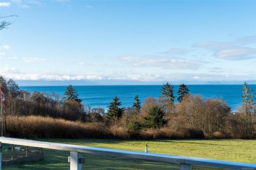 4537 Otter Point Rd, Sooke, BC 