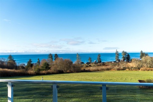 4537 Otter Point Rd, Sooke, BC 