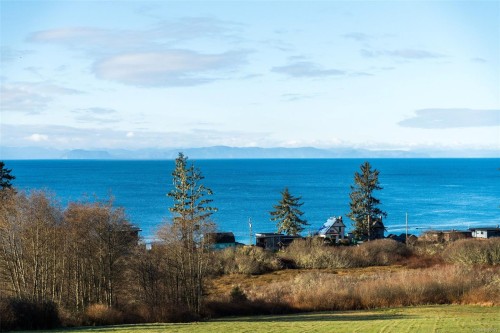 4537 Otter Point Rd, Sooke, BC 