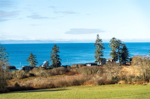 4537 Otter Point Rd, Sooke, BC 