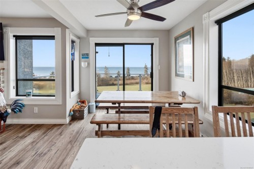4537 Otter Point Rd, Sooke, BC 