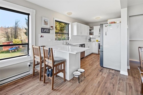4537 Otter Point Rd, Sooke, BC 
