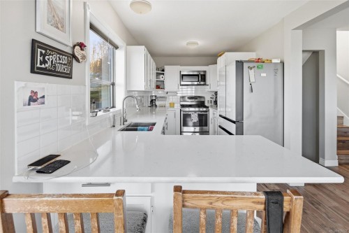 4537 Otter Point Rd, Sooke, BC 