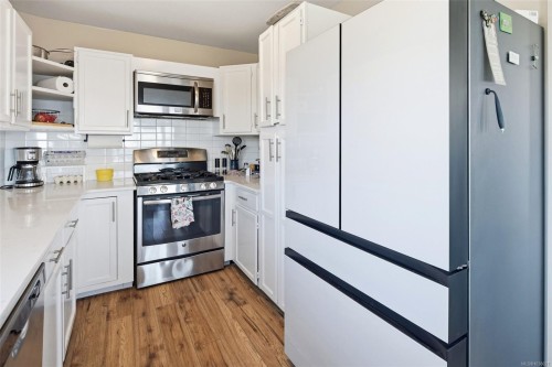 4537 Otter Point Rd, Sooke, BC 