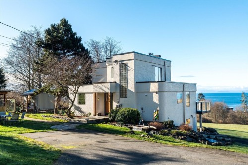 4537 Otter Point Rd, Sooke, BC 