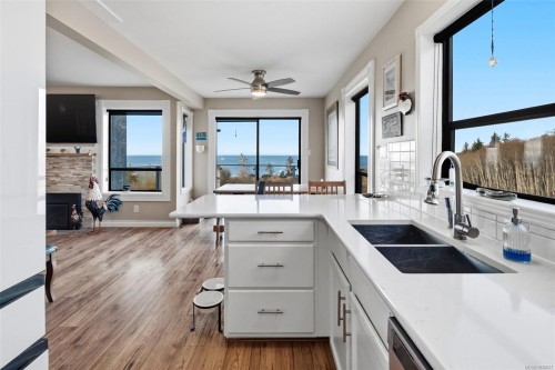 4537 Otter Point Rd, Sooke, BC 