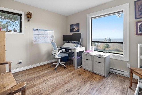4537 Otter Point Rd, Sooke, BC 