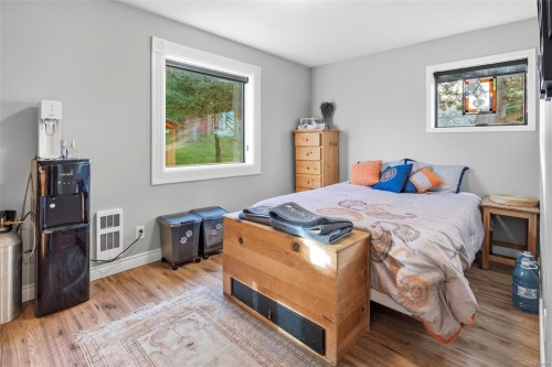 4537 Otter Point Rd, Sooke, BC 