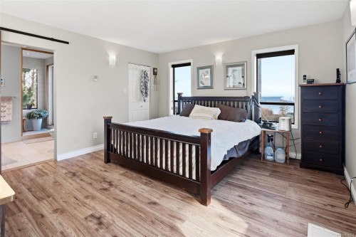 4537 Otter Point Rd, Sooke, BC 