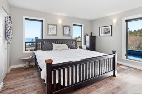 4537 Otter Point Rd, Sooke, BC 