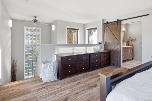 4537 Otter Point Rd, Sooke, BC 