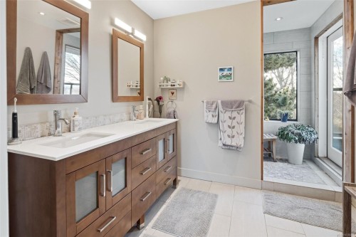 4537 Otter Point Rd, Sooke, BC 