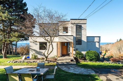 4537 Otter Point Rd, Sooke, BC 
