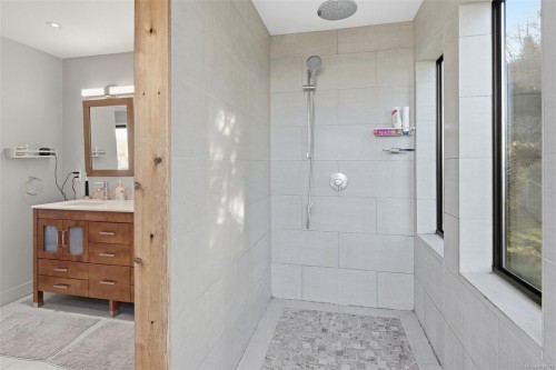 4537 Otter Point Rd, Sooke, BC 