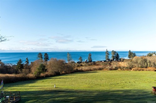 4537 Otter Point Rd, Sooke, BC 