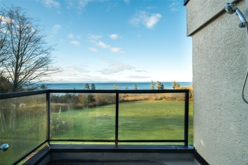 4537 Otter Point Rd, Sooke, BC 