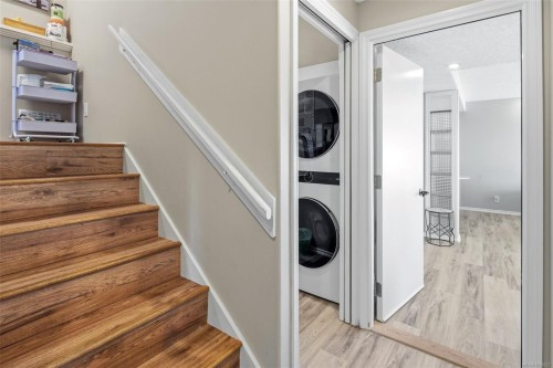 4537 Otter Point Rd, Sooke, BC 