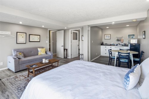 4537 Otter Point Rd, Sooke, BC 