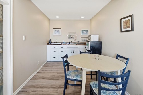 4537 Otter Point Rd, Sooke, BC 