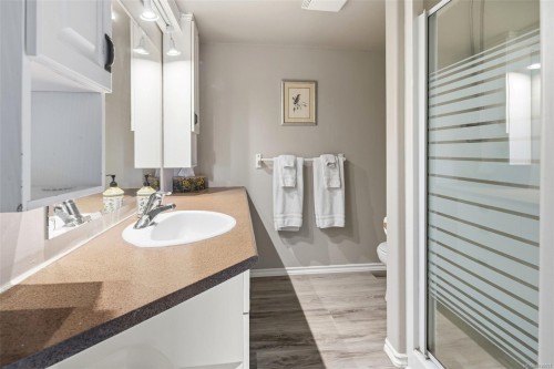 4537 Otter Point Rd, Sooke, BC 