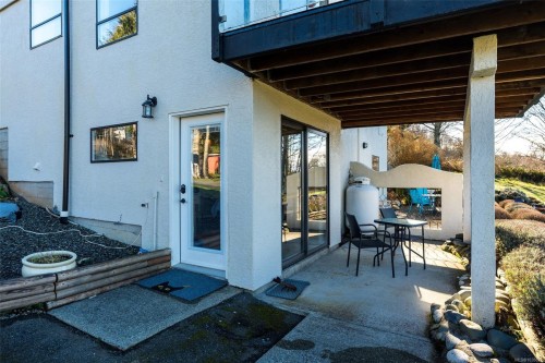 4537 Otter Point Rd, Sooke, BC 