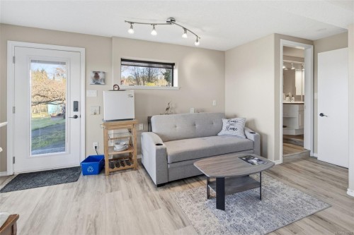 4537 Otter Point Rd, Sooke, BC 