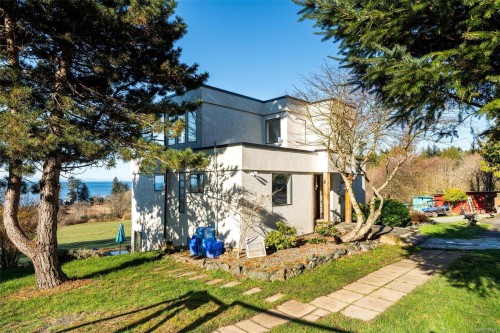 4537 Otter Point Rd, Sooke, BC 