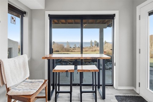 4537 Otter Point Rd, Sooke, BC 