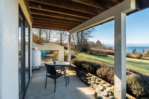 4537 Otter Point Rd, Sooke, BC 