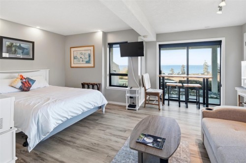 4537 Otter Point Rd, Sooke, BC 