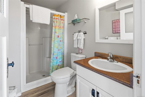 4537 Otter Point Rd, Sooke, BC 