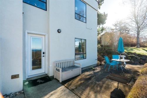 4537 Otter Point Rd, Sooke, BC 