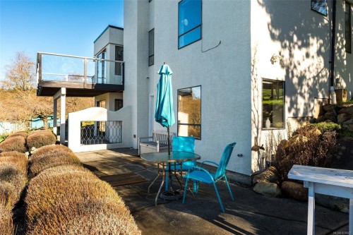 4537 Otter Point Rd, Sooke, BC 