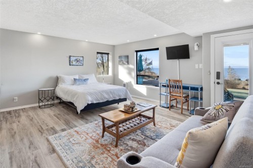 4537 Otter Point Rd, Sooke, BC 