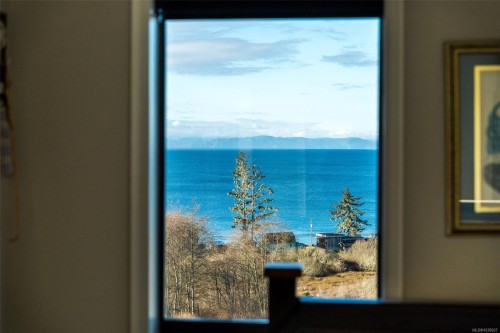 4537 Otter Point Rd, Sooke, BC 