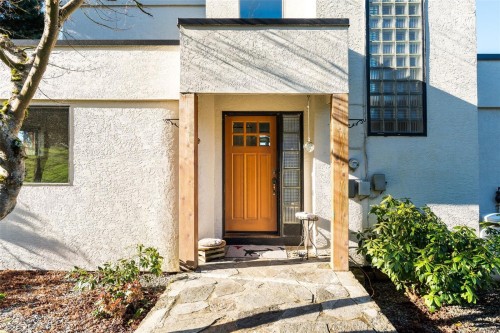4537 Otter Point Rd, Sooke, BC 