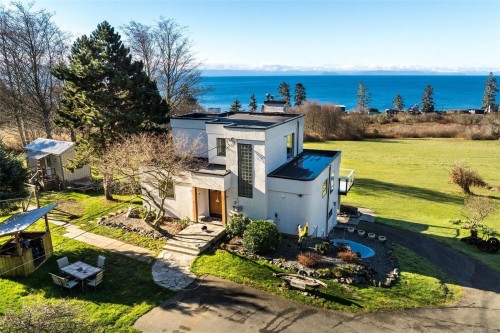 4537 Otter Point Rd, Sooke, BC 
