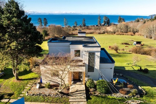 4537 Otter Point Rd, Sooke, BC 