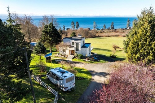 4537 Otter Point Rd, Sooke, BC 