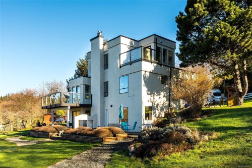 4537 Otter Point Rd, Sooke, BC 
