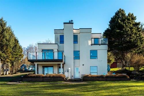 4537 Otter Point Rd, Sooke, BC 