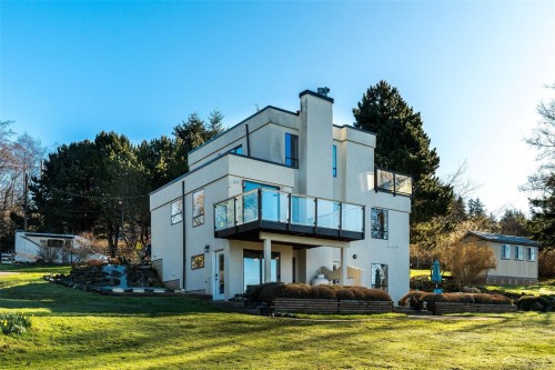 4537 Otter Point Rd, Sooke, BC 