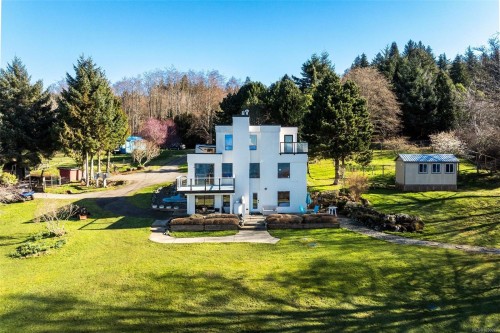 4537 Otter Point Rd, Sooke, BC 