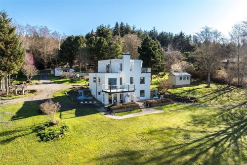 4537 Otter Point Rd, Sooke, BC 
