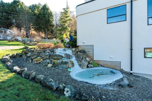4537 Otter Point Rd, Sooke, BC 