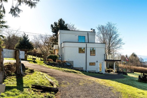 4537 Otter Point Rd, Sooke, BC 