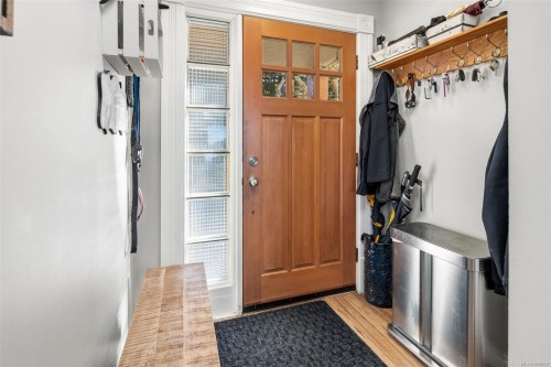 4537 Otter Point Rd, Sooke, BC 