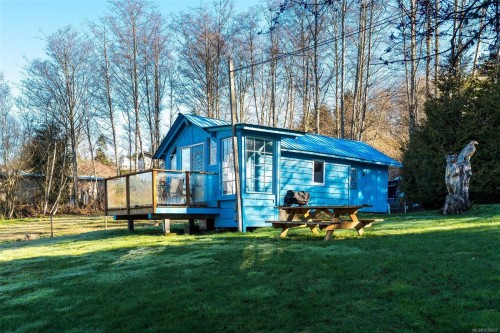 4537 Otter Point Rd, Sooke, BC 