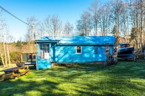 4537 Otter Point Rd, Sooke, BC 