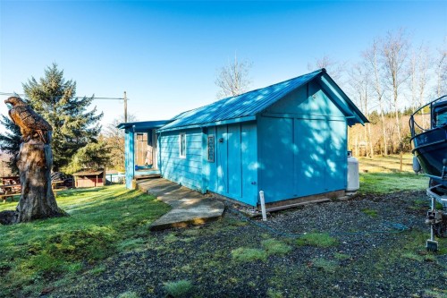 4537 Otter Point Rd, Sooke, BC 